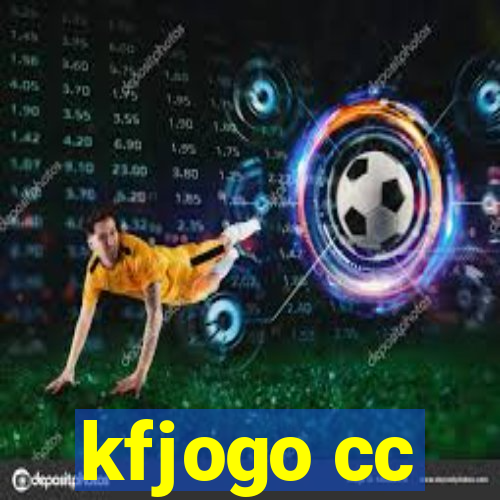 kfjogo cc